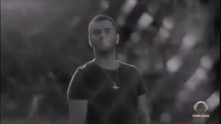 موزیک ویدئو یاس بنام مسافر