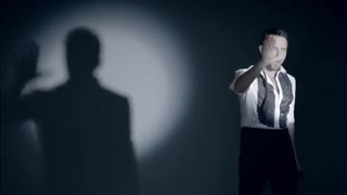 اهنگ ترکی _تارکان