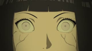 سینمایی The Last Naruto The Movie|زبان انگلیسی|پارت سوم (ناروتو شیپودن - Naruto Shippuden)