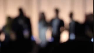 سریال چکاوک(فریده و کامران عشقققققق من)