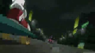 لوپن سوم و کارآگاه کنان قسمت اول زیرنویس فارسی