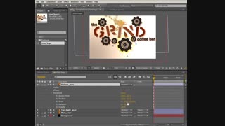 آموزش مقدماتی افترافکت (Beginner's Guide to After Effects)