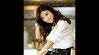 نظر سنجی1بسیاااااااااااااااااااااار مهم بازیگران کره ای