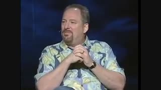 زندگی با هدف - انگلیسی