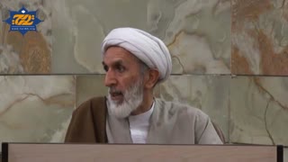 جلسه شانزدهم درس تاریخ جهاد و دفاع استاد طائب