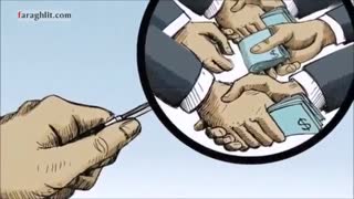 رائفی پور-به خود بیاییم که ظهور منجی معطل ماست !(بدرد فضای انتخاباتی می خوره)