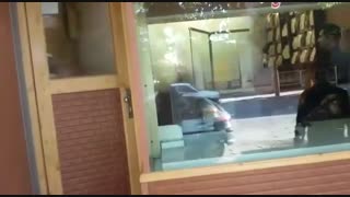 دستگاه پیشگیری از سرقت bandit (نصب در استان فارس)