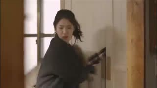 سریال گل پسر همسایه قسمت 3  پارت آخر