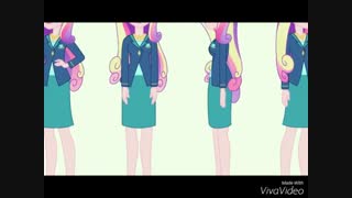 کانا گروه میس توی تلگرام (اولین اپلود من در نماشا)