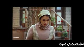 دوباره شهرزاد و فرهاد