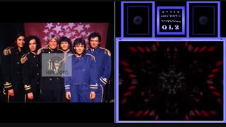 Blue System- Megamix  2014