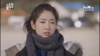 سریال گل پسر همسایه قسمت4 پارت 2