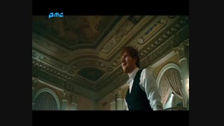 ...-------..........