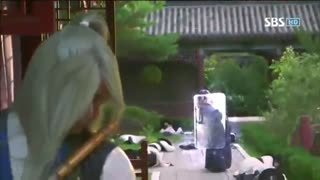سریال ایمان (سرنوشت) توضیحات مهم