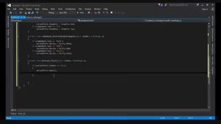 پورت سریال 2