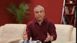 جایی هست بنام خارج!!(طنزوخنده دار)