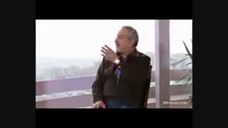 آداب ورسوم ازدواج (طنزوخنده دار)