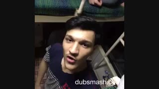 جعفر_ تو دیده من نیستی