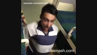بهروز