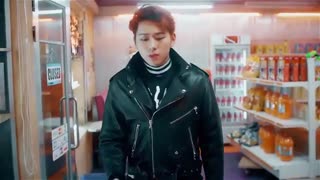 mv جدید zico! ^^