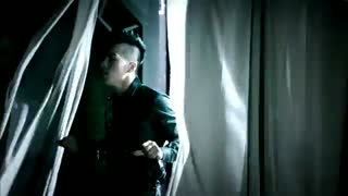 اهنگ کره ای