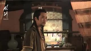 پشت صحنه قسمت چهاردهم  سریال ایمان