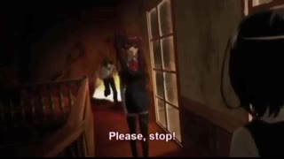 Another - AMV