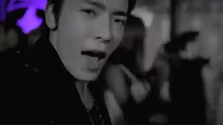 موزیک ویدیو  D&E - skeleton  ( دونگهه ، اینهیوک ) سوپر جونیور , super junior .