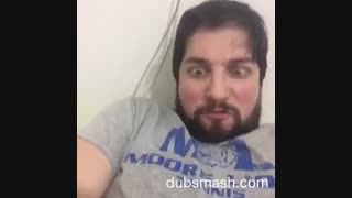 من بت نشون میدم