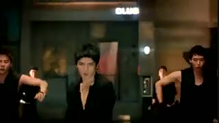 موزیک ویدیویget outاز گروهJYJ