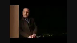 کلیپ طنز شوخی کردم (زنهای مجرد‌ و دختران دم بخت)