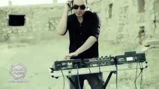 مسعود جلیلیان { تقدیمی به عشقم }