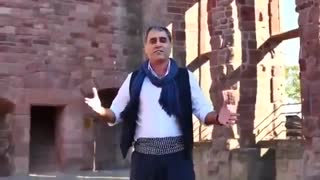 DÎSA HATÎ HDP 2015 - Hozan DİYAR-Denîz DEMAN-Xelîl Xemgîn-saiytxan