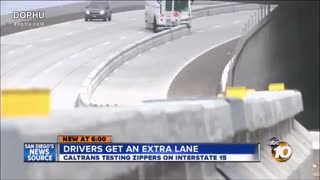 ماشینها رو ببینبد