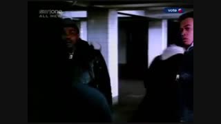 Michael Jackson home movie part4