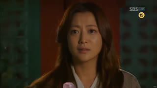 سریال ایمان