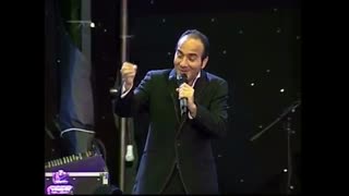 جوک های فوق العاده خنده دار و جدید 2016 - آخر خنده