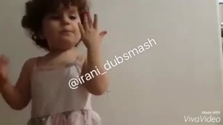 پیشی خط خطی کرده