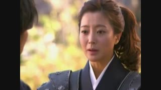 میکس زیبای سریال کره ای  ایمان(سرنوشت)