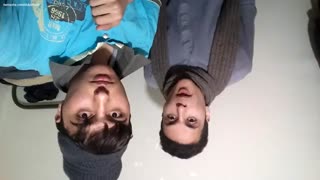 صمد ممد اصلاح فرم صورت