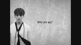 Jungkook (BTS) - Lost Stars (Cover By Jungkook) + توضیحات