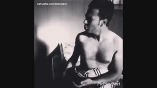 بهروز وثوقی (همسفر)