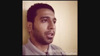 کاندید انتخابات ریاست جمهوری