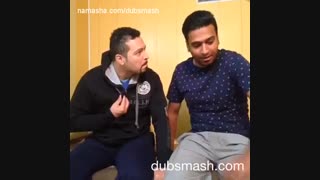 ارسطو و نقی معمولی