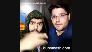 ارسطو ونقی