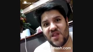 بانگو صادرات