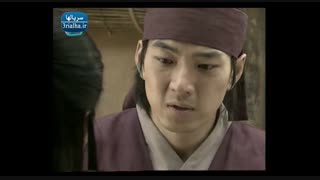 سریال افسانه جومونگ - 7