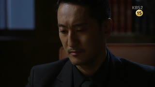 Moorim School E06 - مدرسه ی موریم