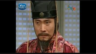 سریال افسانه جومونگ - 9