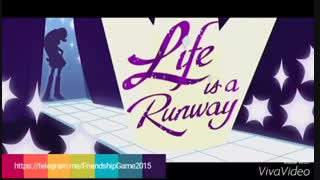 میکس عالیه من  با اهنگ تیلور سویفت